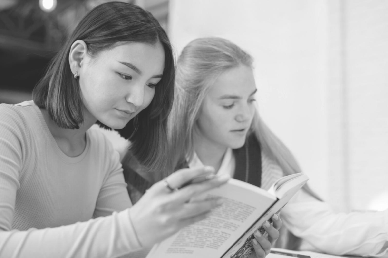 Session de formation pratique avec documents budgétaires