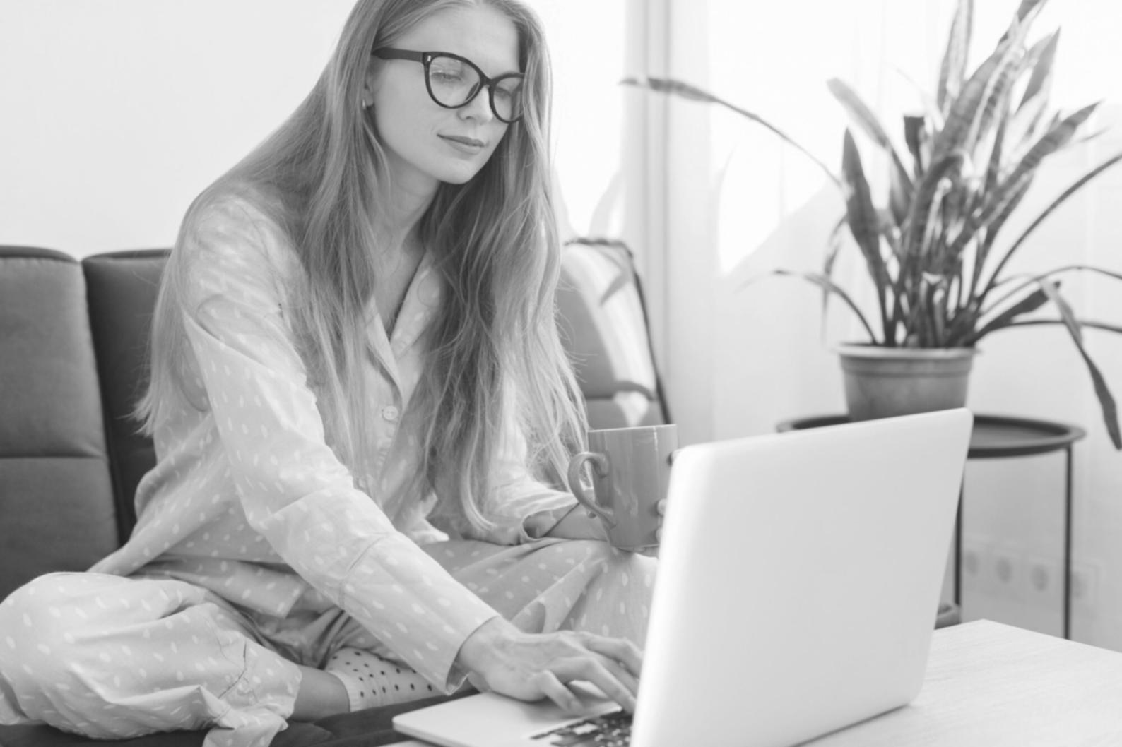 Analyse collaborative de cas d'étude budgétaire